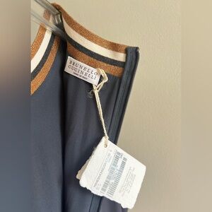 Brunello Cucinelli dress, size S